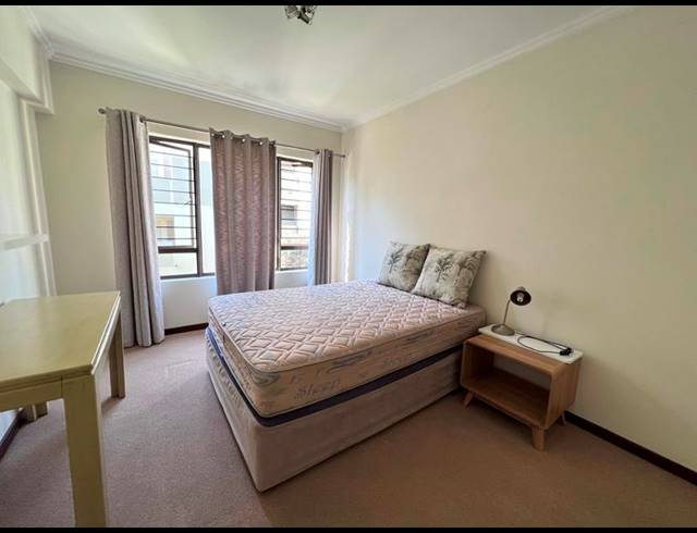 1 BEDROOM PROPERTY TO RENT IN BRYANSTON